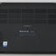 Dell Latitude 5400 14in Touchscreen i7-8665U 1.9GHz 16GB RAM 512GB WIN 11 PRO