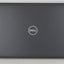 Dell Latitude 5400 14in Touchscreen i7-8665U 1.9GHz 16GB RAM 512GB WIN 11 PRO