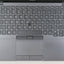 Dell Latitude 5400 14in Touchscreen i7-8665U 1.9GHz 16GB RAM 512GB WIN 11 PRO