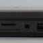Dell Latitude 5400 14in Touchscreen i7-8665U 1.9GHz 16GB RAM 512GB WIN 11 PRO
