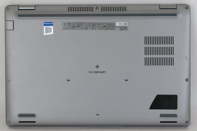 Dell Latitude 5420 14in Touchscreen i7-1185G7U 3.0GHz 16GB RAM 512GB Win11 Pro