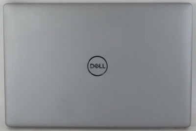 Dell Latitude 5410 14in Touchscreen i7-10610U 1.80GHz 16GB RAM 512GB SSD WIN11 PRO