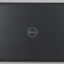 Dell Latitude 5400 14in Touchscreen i7-8665U 1.90GHz 16GB RAM 512GB Win 11 Pro