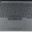 Dell Latitude 5400 14in Touchscreen i7-8665U 1.90GHz 16GB RAM 512GB Win 11 Pro