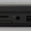 Dell Latitude 5400 14in Touchscreen i7-8665U 1.90GHz 16GB RAM 512GB Win 11 Pro