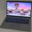 Dell Latitude 5420 14in Touchscreen i7-1185G7U 3.0GHz 32GB RAM 512GB Win11 Pro