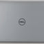 Dell Latitude 5420 14in Touchscreen i7-1185G7U 3.0GHz 32GB RAM 512GB Win11 Pro