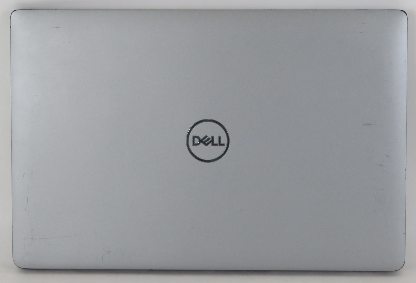 Dell Latitude 5420 14in Touchscreen i7-1185G7U 3.0GHz 32GB RAM 512GB Win11 Pro