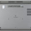 Dell Latitude 5420 14in Touchscreen i7-1185G7U 3.0GHz 32GB RAM 512GB Win11 Pro
