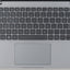 Dell Latitude 5420 14in Touchscreen i7-1185G7U 3.0GHz 32GB RAM 512GB Win11 Pro