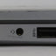 Dell Latitude 5420 14in Touchscreen i7-1185G7U 3.0GHz 32GB RAM 512GB Win11 Pro