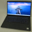 Dell Latitude 7410 14in Touchscreen i7-10610U 1.8GHz 16GB RAM 512GB Win 11 Pro