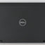 Dell Latitude 7410 14in Touchscreen i7-10610U 1.8GHz 16GB RAM 512GB Win 11 Pro