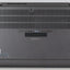 Dell Latitude 7410 14in Touchscreen i7-10610U 1.8GHz 16GB RAM 512GB Win 11 Pro