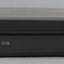 Dell Latitude 7410 14in Touchscreen i7-10610U 1.8GHz 16GB RAM 512GB Win 11 Pro