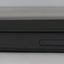 Dell Latitude 7410 14in Touchscreen i7-10610U 1.8GHz 16GB RAM 512GB Win 11 Pro