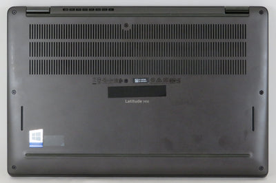 Dell Latitude 7410 14in Touchscreen i7-10610U 1.8GHz 16GB RAM 512GB Win 11 Pro