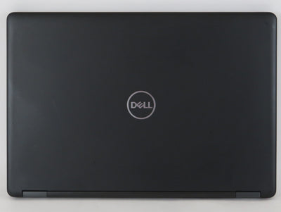 Dell Latitude 5490 14in i7-8650U 1.90GHz 16GB RAM 512GB Win 11 PRO