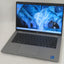 Dell Latitude 5420 14in Touchscreen i7-1185G7U 3.0GHz 16GB RAM 512GB Win11 Pro