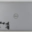 Dell Latitude 5420 14in Touchscreen i7-1185G7U 3.0GHz 16GB RAM 512GB Win11 Pro