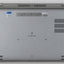 Dell Latitude 5420 14in Touchscreen i7-1185G7U 3.0GHz 16GB RAM 512GB Win11 Pro