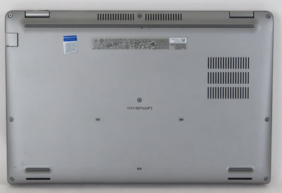 Dell Latitude 5420 14in Touchscreen i7-1185G7U 3.0GHz 16GB RAM 512GB Win11 Pro