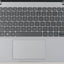 Dell Latitude 5420 14in Touchscreen i7-1185G7U 3.0GHz 16GB RAM 512GB Win11 Pro