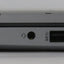 Dell Latitude 5420 14in Touchscreen i7-1185G7U 3.0GHz 16GB RAM 512GB Win11 Pro