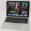 Apple Macbook Air 2020 13in Apple M1 8GB RAM 256GB SSD macOS