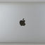 Apple Macbook Air 2020 13in Apple M1 8GB RAM 256GB SSD macOS