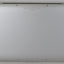 Apple Macbook Air 2020 13in Apple M1 8GB RAM 256GB SSD macOS