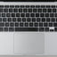 Apple Macbook Air 2020 13in Apple M1 8GB RAM 256GB SSD macOS