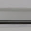Apple Macbook Air 2020 13in Apple M1 8GB RAM 256GB SSD macOS