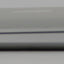 Apple Macbook Air 2020 13in Apple M1 8GB RAM 256GB SSD macOS