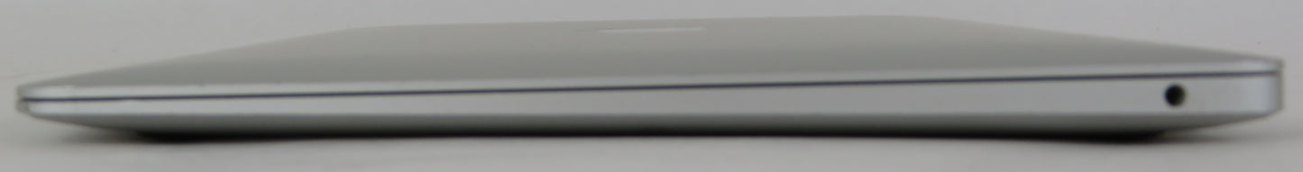 Apple Macbook Air 2020 13in Apple M1 8GB RAM 256GB SSD macOS