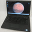 Dell Latitude 5490 14in Touchscreen i7-8650U @1.90GHz 16GB RAM 512GB Win 11