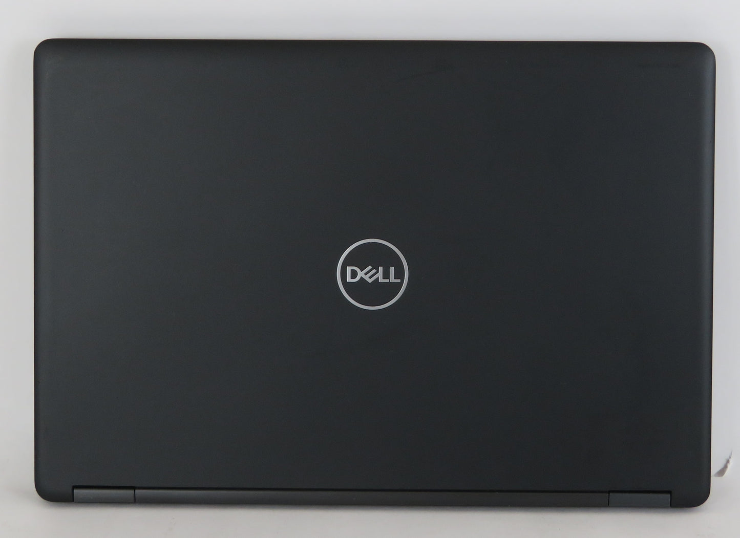 Dell Latitude 5490 14in Touchscreen i7-8650U @1.90GHz 16GB RAM 512GB Win 11