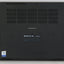 Dell Latitude 5490 14in Touchscreen i7-8650U @1.90GHz 16GB RAM 512GB Win 11