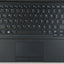 Dell Latitude 5490 14in Touchscreen i7-8650U @1.90GHz 16GB RAM 512GB Win 11