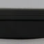 Dell Latitude 5490 14in Touchscreen i7-8650U @1.90GHz 16GB RAM 512GB Win 11