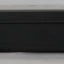 Dell Latitude 5490 14in Touchscreen i7-8650U @1.90GHz 16GB RAM 512GB Win 11