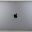 Apple MacBook Pro 2019 16in A2141 i7-9750H 2.6GHz 16GB RAM 512GB Sequoia 5300M