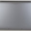 Apple MacBook Pro 2019 16in A2141 i7-9750H 2.6GHz 16GB RAM 512GB Sequoia 5300M