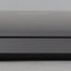 Apple MacBook Pro 2019 16in A2141 i7-9750H 2.6GHz 16GB RAM 512GB Sequoia 5300M