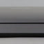 Apple MacBook Pro 2019 16in A2141 i7-9750H 2.6GHz 16GB RAM 512GB Sequoia 5300M
