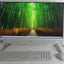 Dell Inspiron 24 5430 All in One Intel Core 3 100U 1.2GHz 8GB RAM 512GB Win11