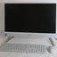 Dell Inspiron 24 5430 All in One Intel Core 3 100U 1.2GHz 8GB RAM 512GB Win11