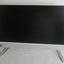 Dell Inspiron 24 5430 All in One Intel Core 3 100U 1.2GHz 8GB RAM 512GB Win11