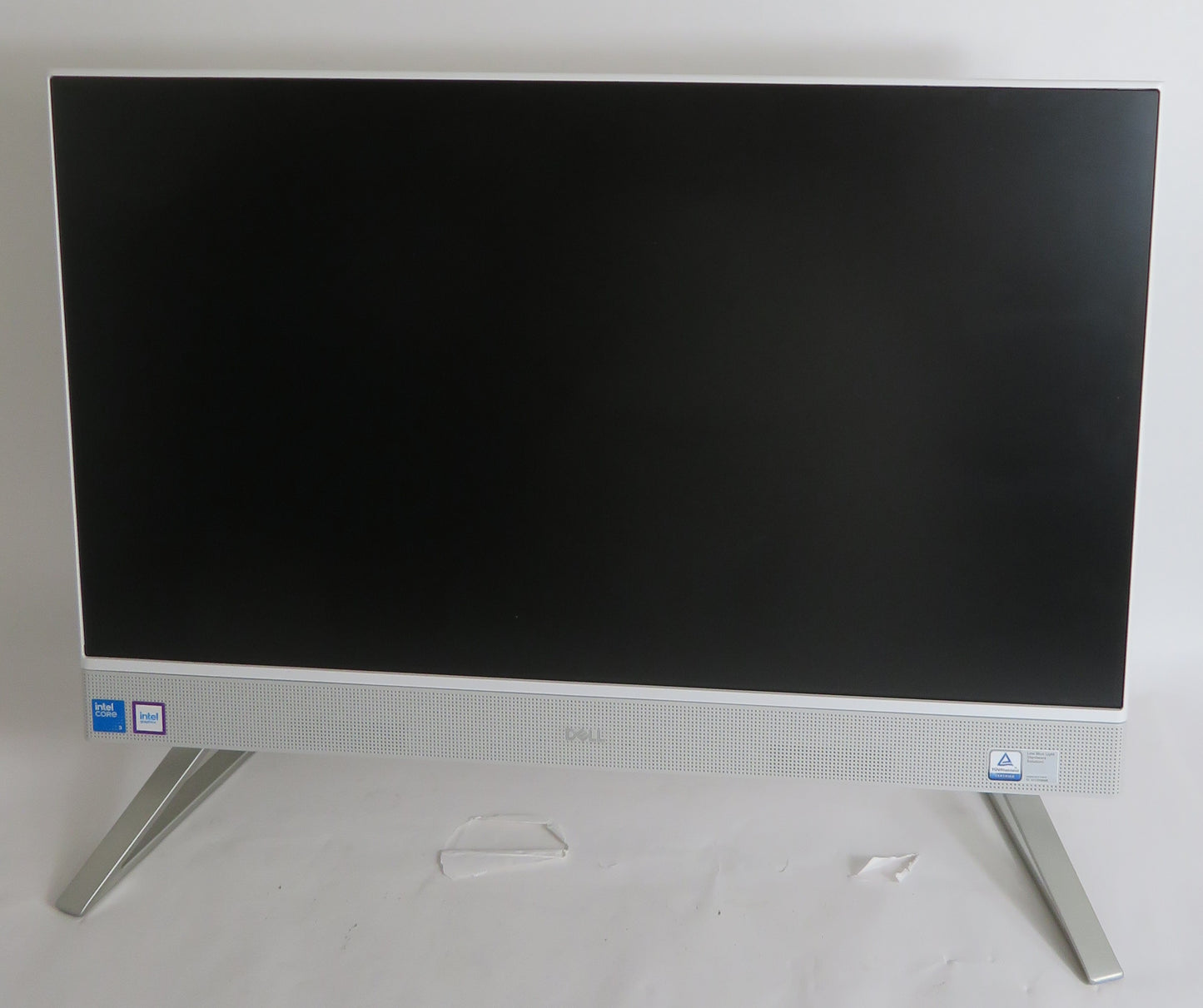 Dell Inspiron 24 5430 All in One Intel Core 3 100U 1.2GHz 8GB RAM 512GB Win11