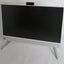 Dell Inspiron 24 5430 All in One Intel Core 3 100U 1.2GHz 8GB RAM 512GB Win11